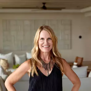 Kim O’Connell, Playa Del Carmen, Real Estate Agent